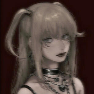 Misa Amane